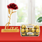 LOVE-ROSE-AND-FERRERO